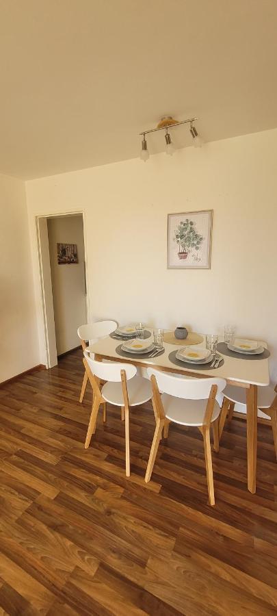 Anna Altreichenau Apartment Нойрайхнау Екстериор снимка