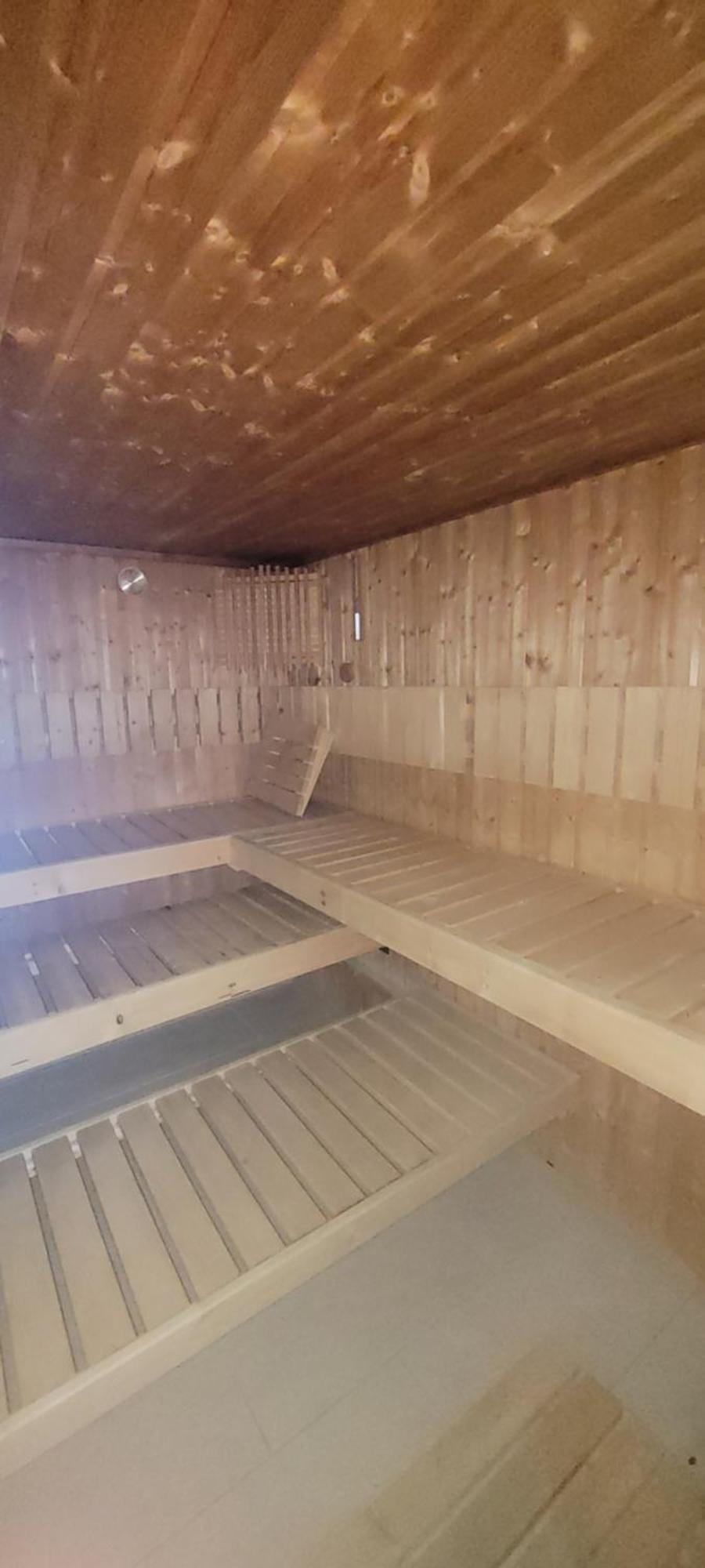 Anna Altreichenau Apartment Нойрайхнау Екстериор снимка